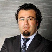 Kadir Safak Unal