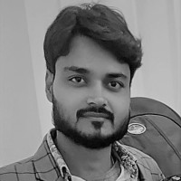 Akash Tiwari