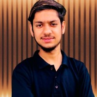 Ankur Kumar