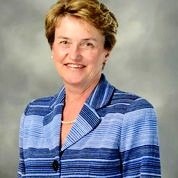 Sheri Atteridge