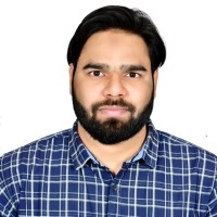 Mohd Adan Khan