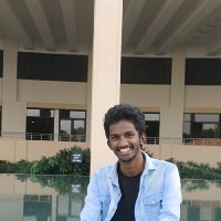 Tholkappiyan Baskaran