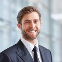 Michael Rademacher