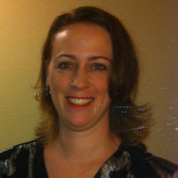 Tammy Pullen