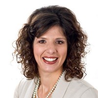 Sheryl Brummer, MBA, MAT