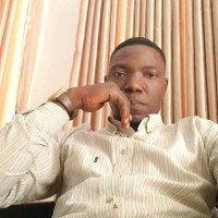 Adedayo Adegoke