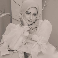 Yasmin Mousa