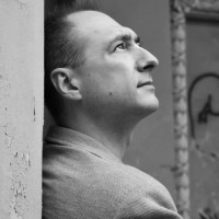 Aleksandr Lukianenko