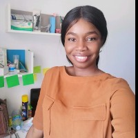 Fatou Fofana