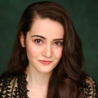Grace Roberts