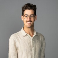 Brandon Hewitt