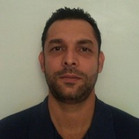 José Berardinelli...