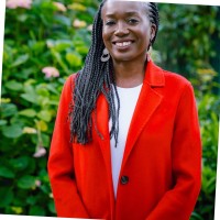 Nadège Abomangoli