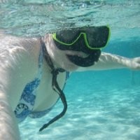 Kerin Dimeler-Laurence