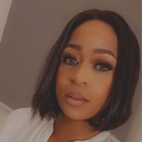 Oseni Toyin