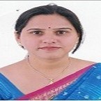 Smrati Tripathi
