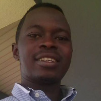 Seun Olusola
