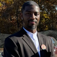 Demetrius Conway