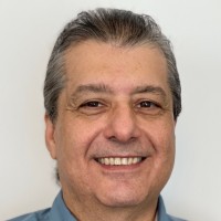 Guillermo Santos