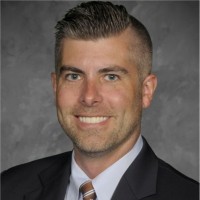 Patrick T. Maloney