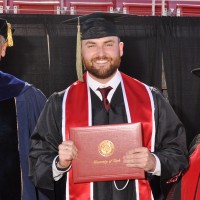 Braydon Cutak