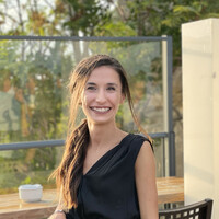 Nikoleta Koleva