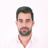 Roberto Faria