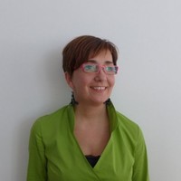 Ellen Persson