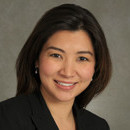 Elizabeth Garduno