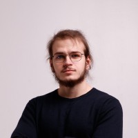Oleksandr Kytaihora