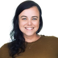 Annie Zillmer