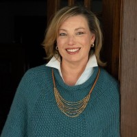 Lisa Amundson Orts