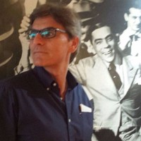 Marcus Vinicius de Arruda Camargo