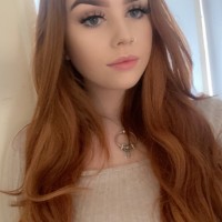 Serena Toogood