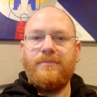 Jeffrey Kupperman