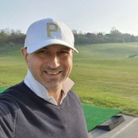 Sylvain Teeogreen