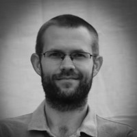 Henrik Dure