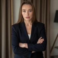 Beata Janiszewska