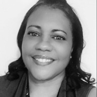 Regina Brown