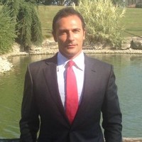 Paolo Casagrande