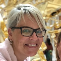 Jennifer Seesink