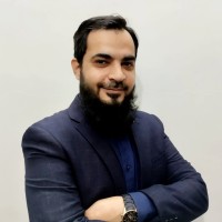 Muhammad Ahmed Paanwala