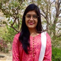 Anni Singh