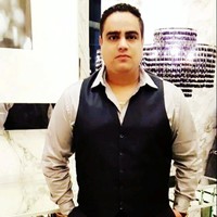 Amit Bangera