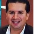LUIS PINOS