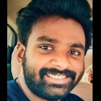 Ashik Kn