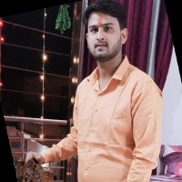 Saurabh Gupta