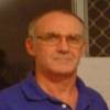 Campbell Dunstan