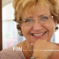 Dominique Thibaut
