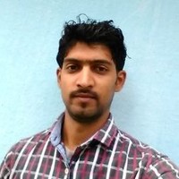 Abhishek.K.S. Abhi
